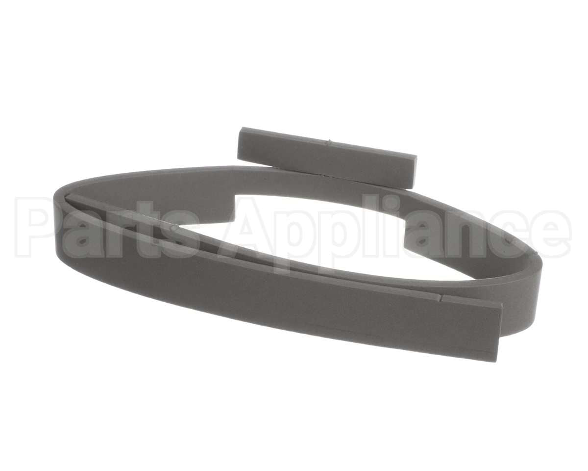 0L0021 Electrolux Professional Gasket, L592Mm