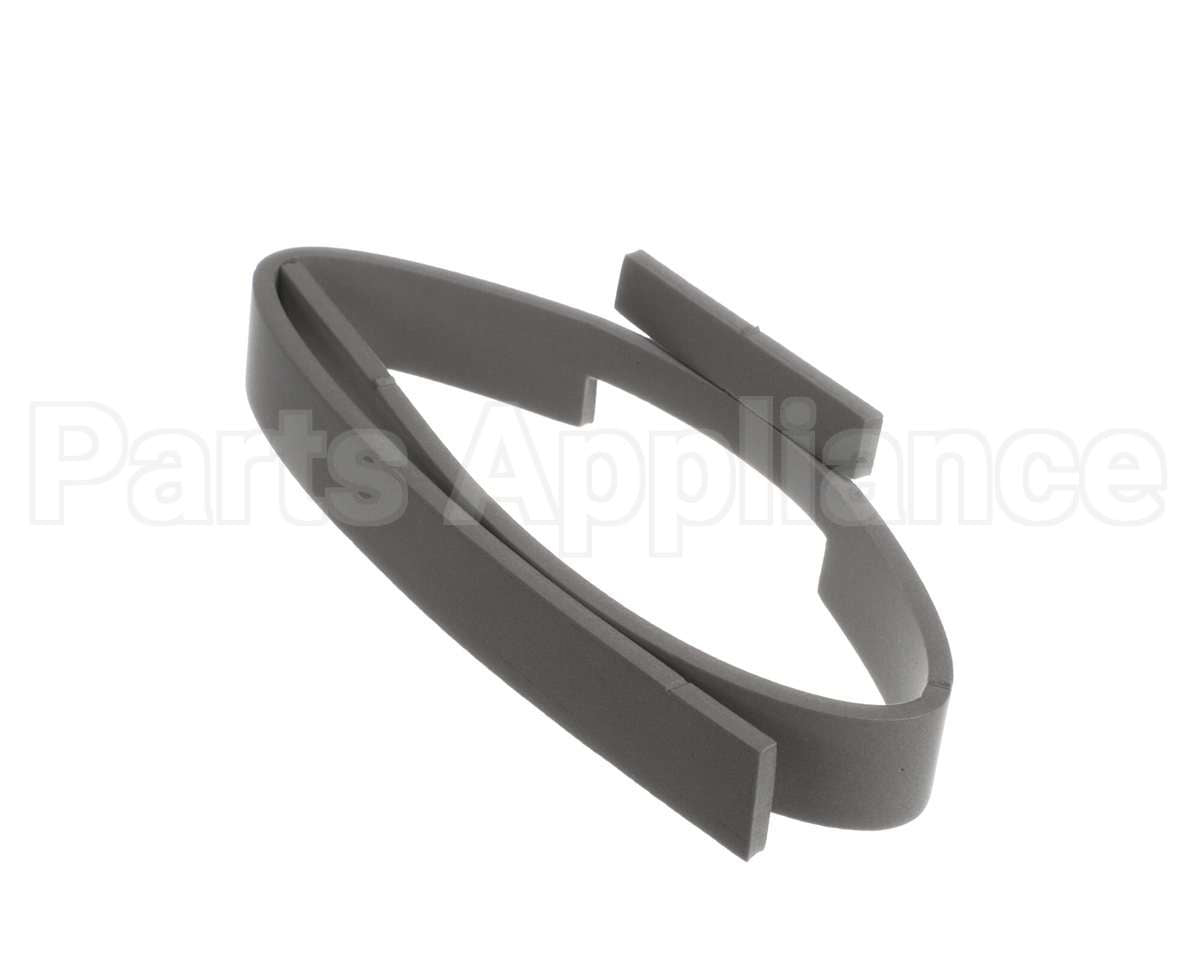 0L0021 Electrolux Professional Gasket, L592Mm