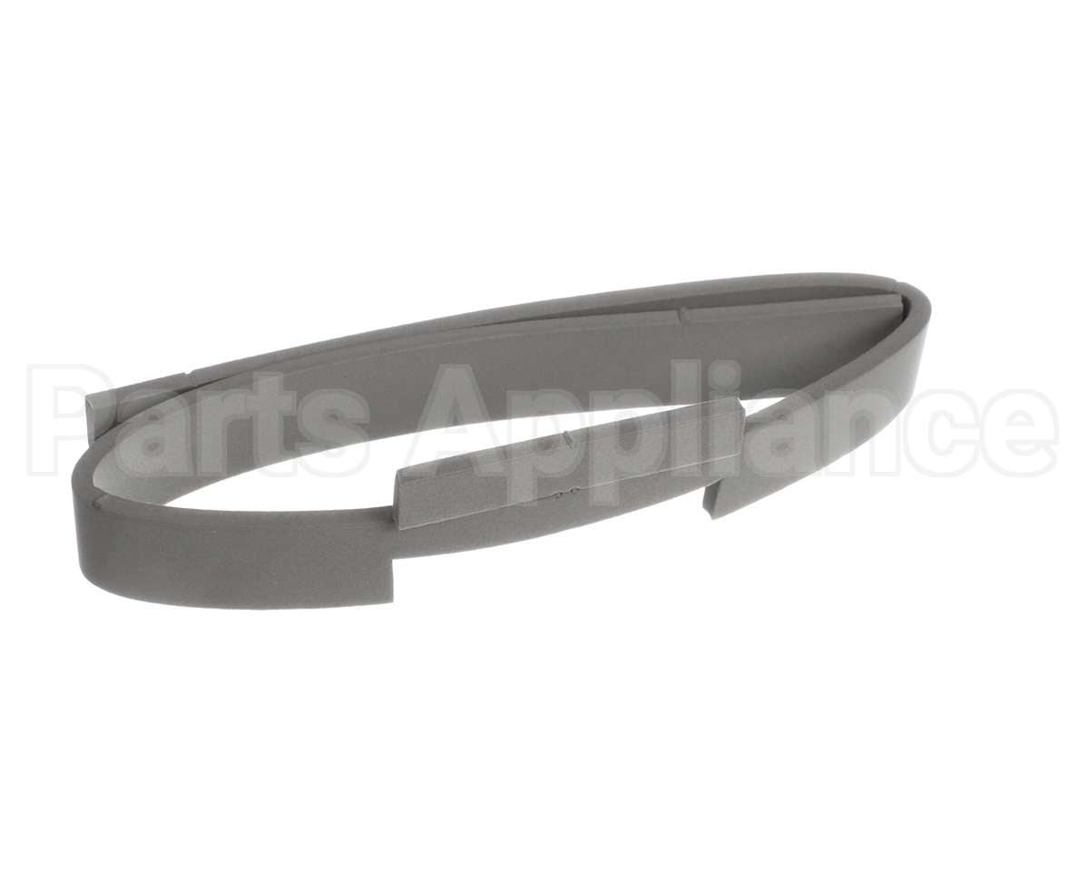 0L0021 Electrolux Professional Gasket, L592Mm