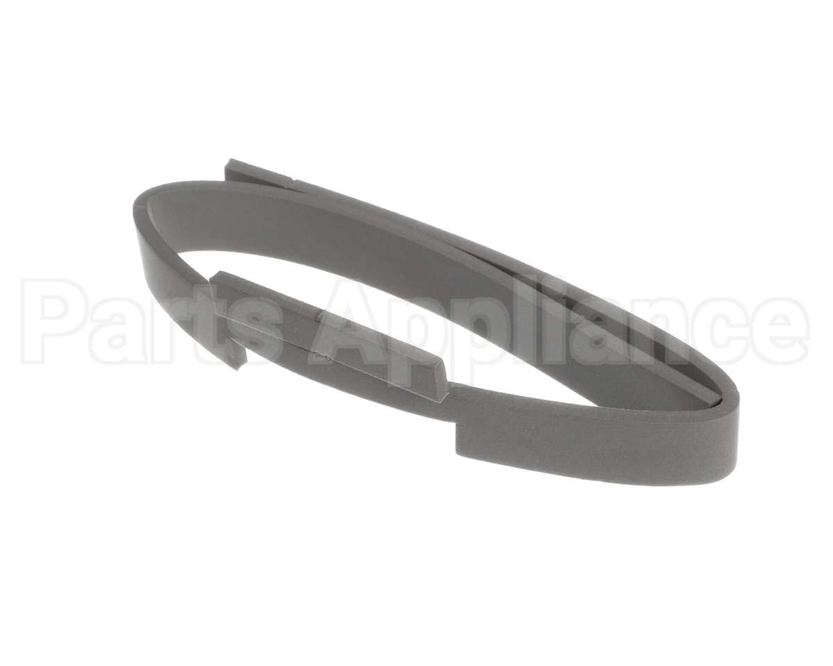 0L0021 Electrolux Professional Gasket, L592Mm