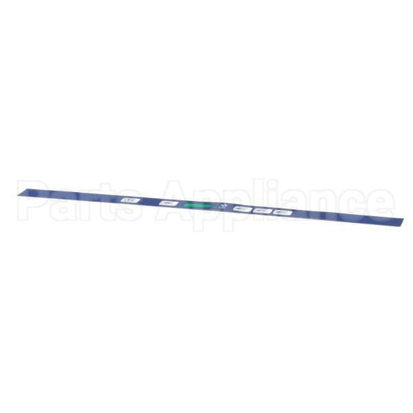 0L0032 Compatible Electrolux Membrane