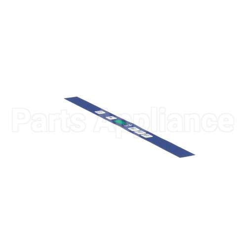 0L0032 Electrolux Professional Membrane
