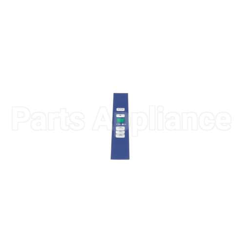 0L0032 Electrolux Professional Membrane