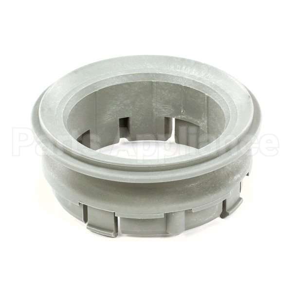 0L0078 Compatible Electrolux Support