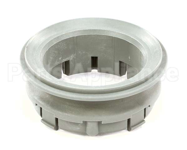 0L0078 Electrolux Professional Support