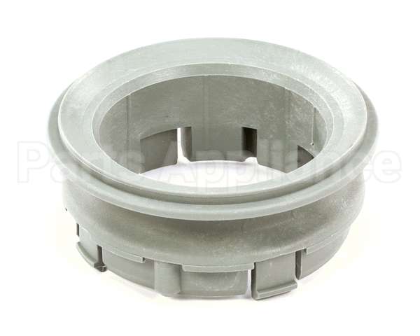 0L0078 Electrolux Professional Support