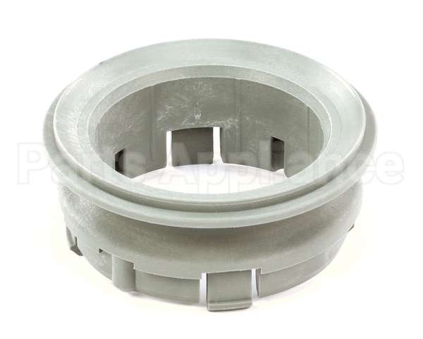 0L0078 Electrolux Professional Support