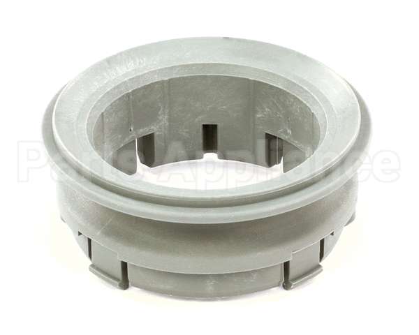 0L0078 Electrolux Professional Support