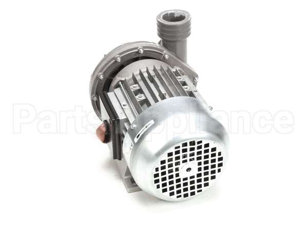 0L0097 Electrolux Professional Pump, 255/440V 3P 60Hz 2Hp