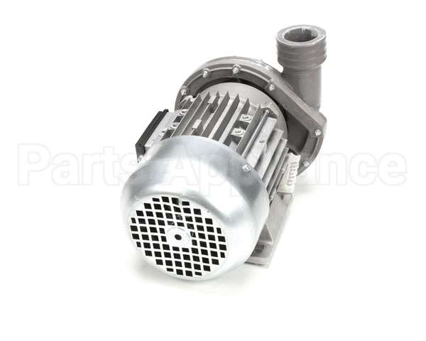 0L0097 Electrolux Professional Pump, 255/440V 3P 60Hz 2Hp