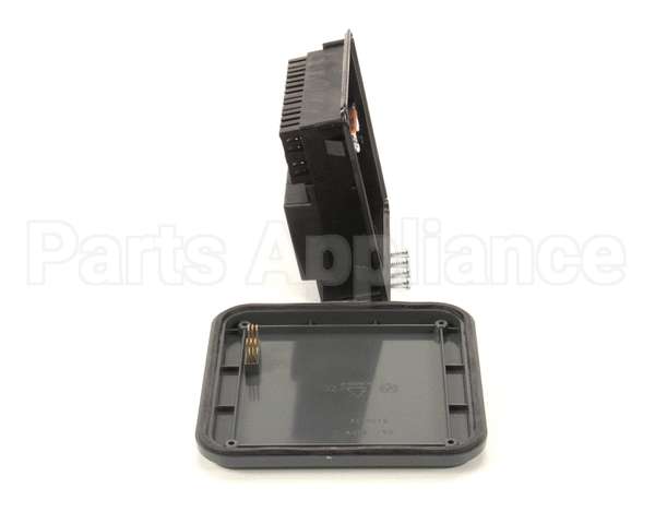 0L0111 Electrolux Professional Junction Box
