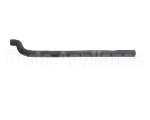 0L0117 Electrolux Professional Hose