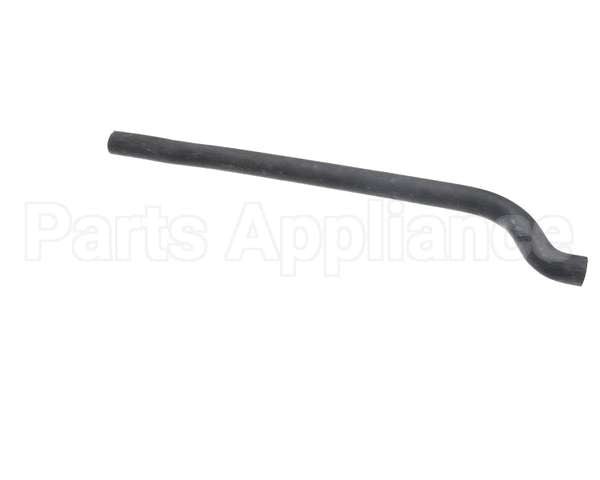 0L0117 Electrolux Professional Hose