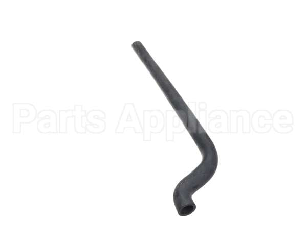 0L0117 Electrolux Professional Hose