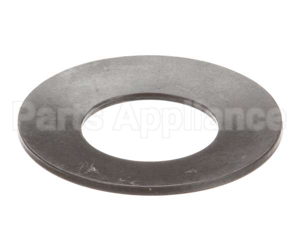 0L0152 Electrolux Professional Spring, Mm.50X25,4X3,4H