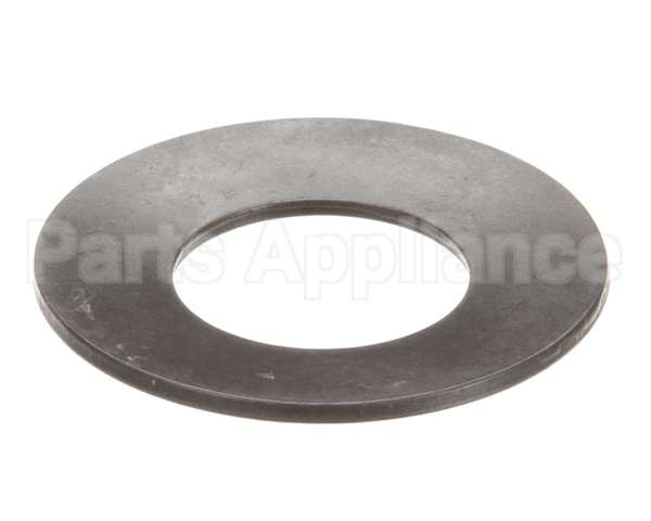 0L0152 Electrolux Professional Spring, Mm.50X25,4X3,4H