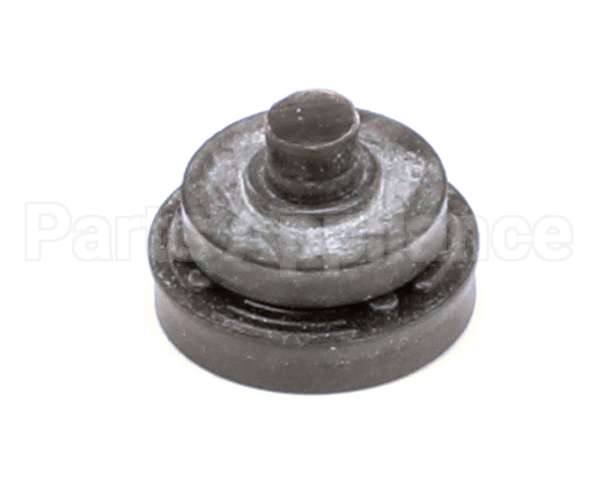 0L0169 Electrolux Professional Pressure Reducer, 5L/Min, Blac