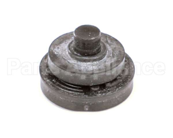 0L0169 Electrolux Professional Pressure Reducer, 5L/Min, Blac