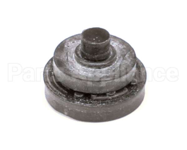 0L0169 Electrolux Professional Pressure Reducer, 5L/Min, Blac