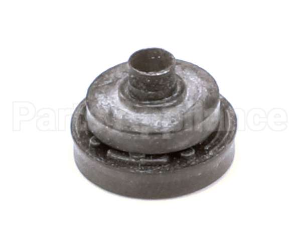 0L0169 Electrolux Professional Pressure Reducer, 5L/Min, Blac