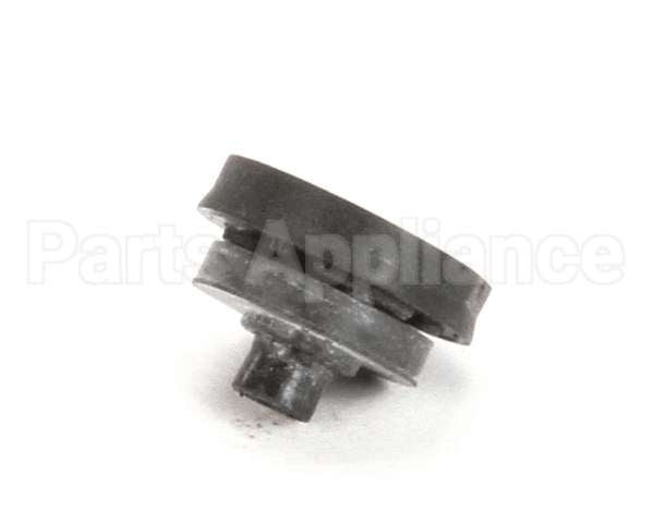 0L0170 Electrolux Professional Pressure Reducer