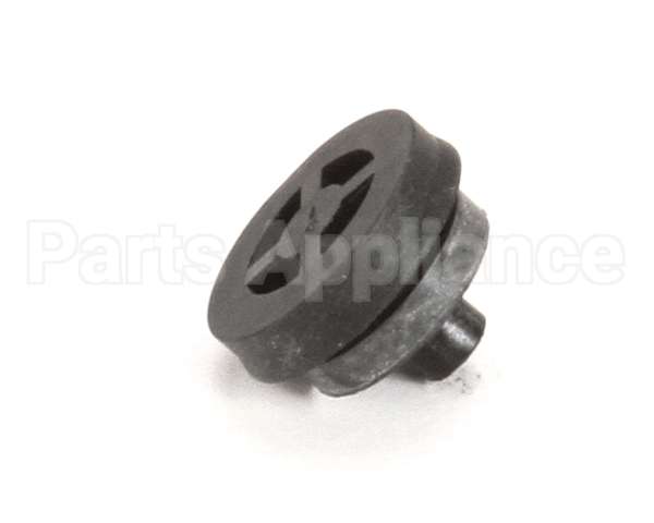 0L0170 Electrolux Professional Pressure Reducer