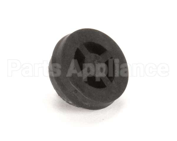 0L0170 Electrolux Professional Pressure Reducer