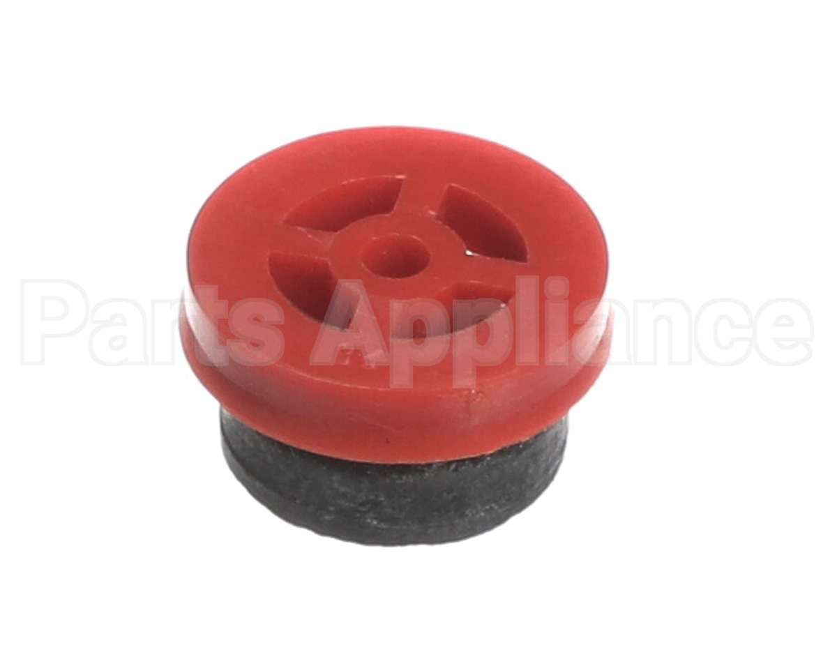 0L0178 Electrolux Professional Pressure Reducer; 20L/Min; Orange