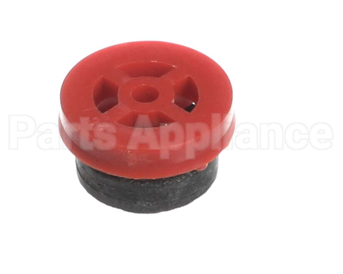 0L0178 Electrolux Professional Pressure Reducer; 20L/Min; Orange