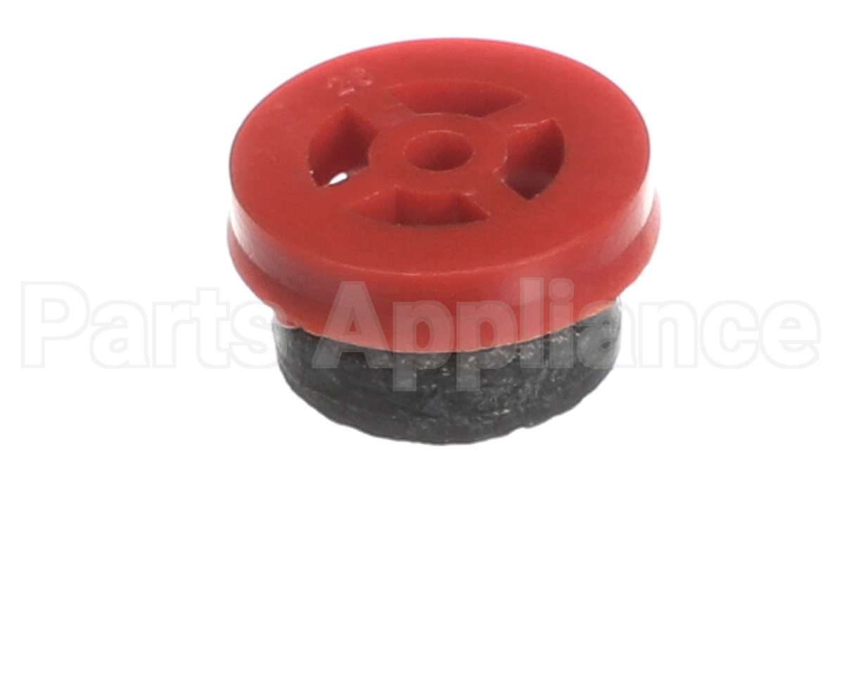 0L0178 Electrolux Professional Pressure Reducer; 20L/Min; Orange