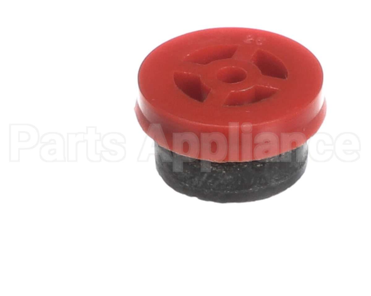 0L0178 Electrolux Professional Pressure Reducer; 20L/Min; Orange