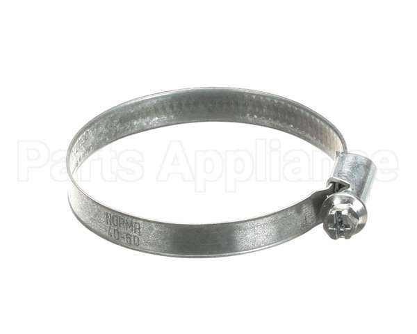 0L0193 Electrolux Professional Clmap, 40-60/9