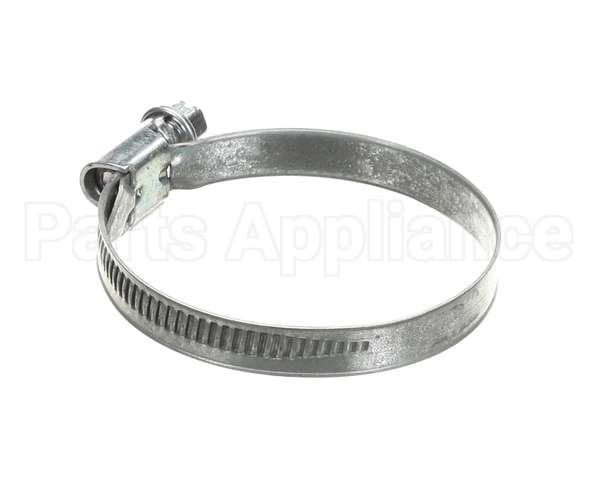 0L0193 Electrolux Professional Clmap, 40-60/9