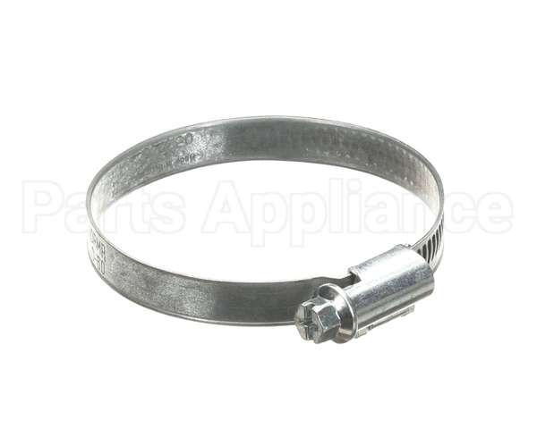 0L0193 Electrolux Professional Clmap, 40-60/9