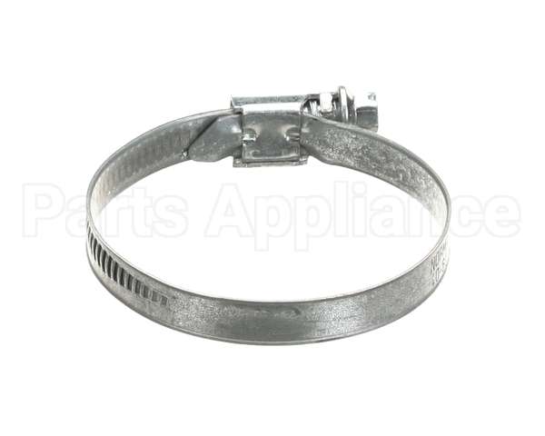0L0193 Electrolux Professional Clmap, 40-60/9