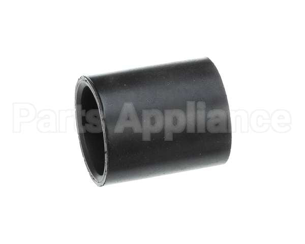 0L0259 Electrolux Professional Junction