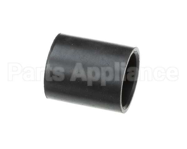 0L0259 Electrolux Professional Junction