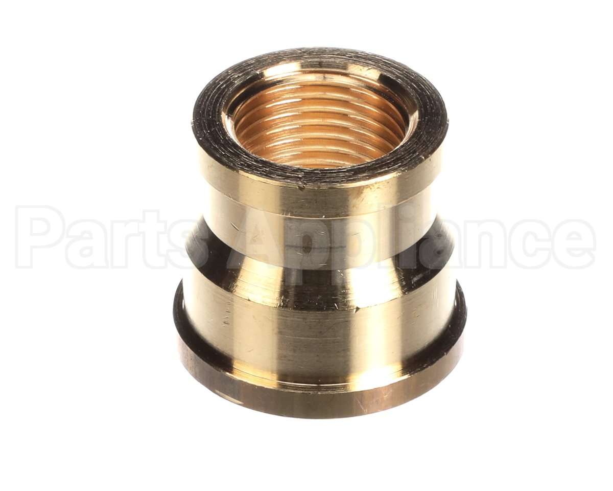 0L0263 Electrolux Professional Fitting F3/4'-.1/2'