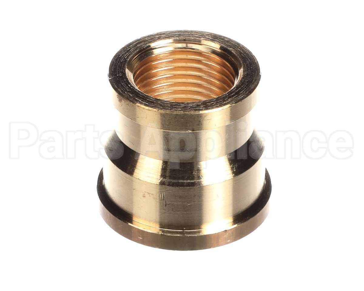 0L0263 Electrolux Professional Fitting F3/4'-.1/2'