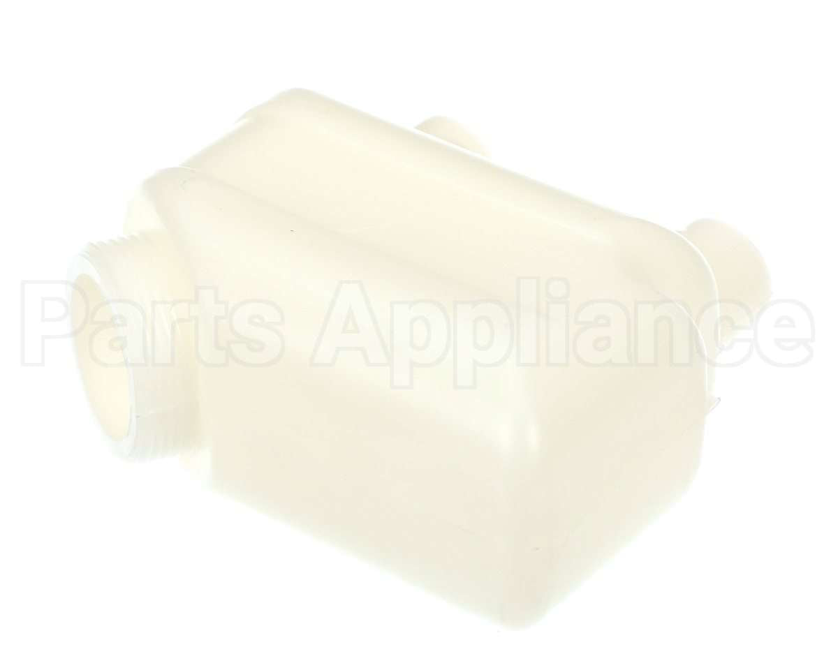 0L0271 Electrolux Professional Salt Container