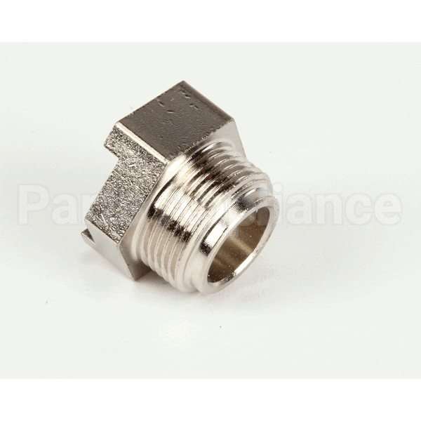 0L0280 Compatible Electrolux Stuffing Box
