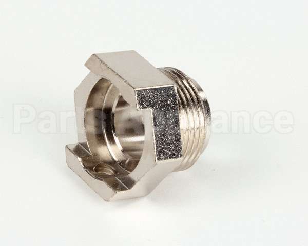 0L0280 Electrolux Professional Stuffing Box