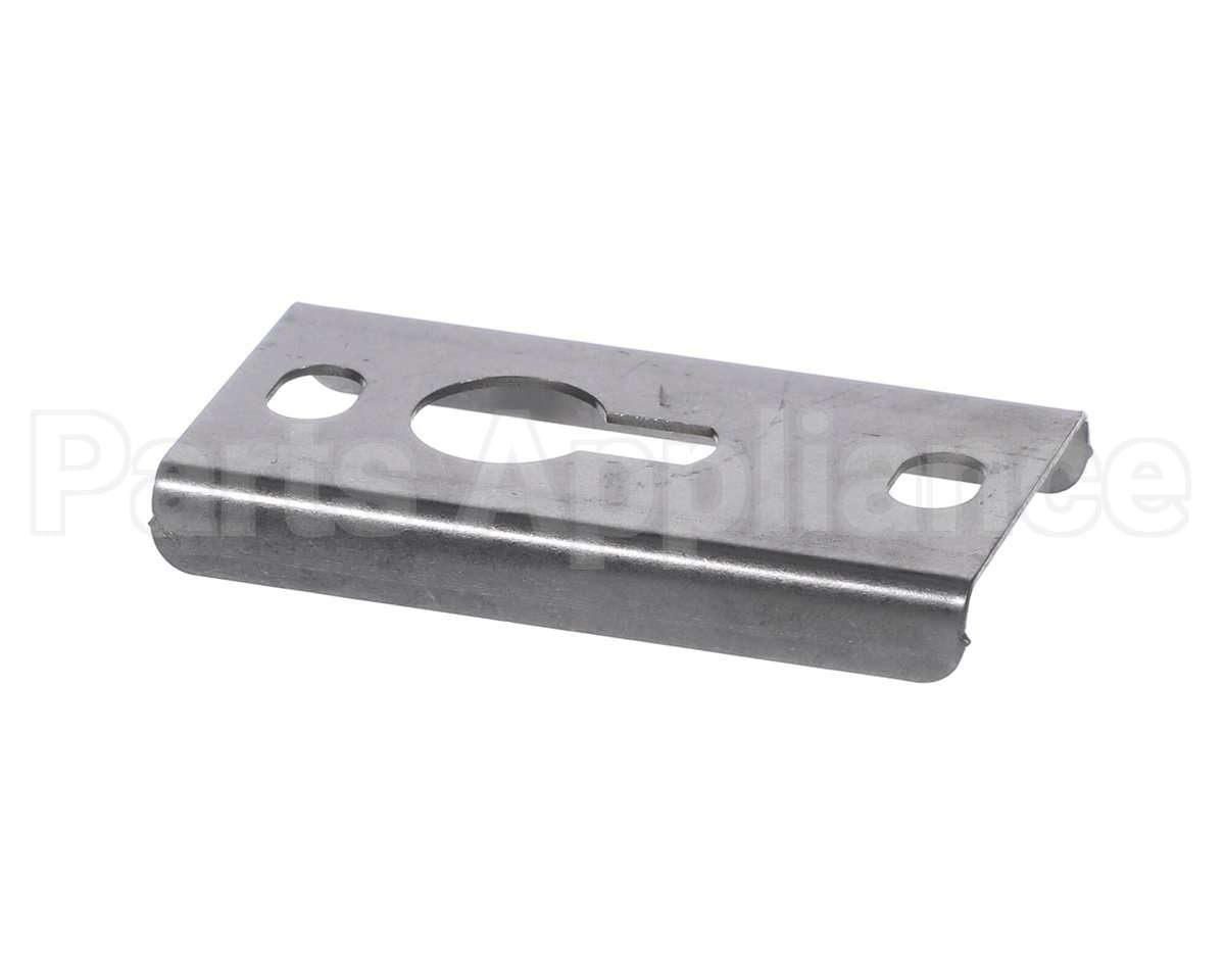 0L0366 Electrolux Professional Support