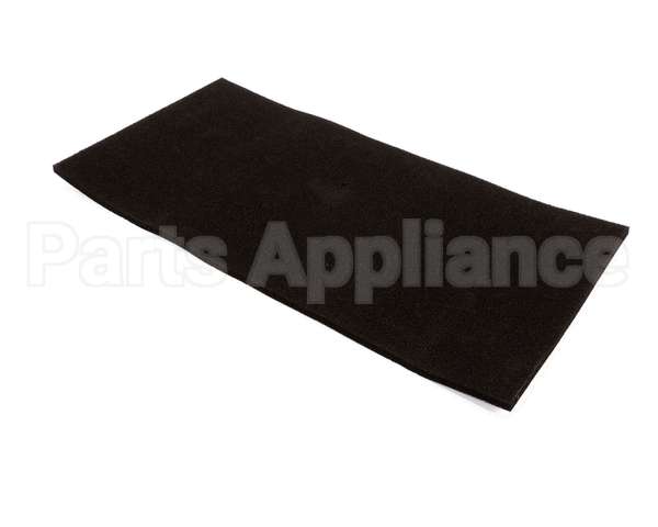 0L0420 Electrolux Professional Boiler Insulation; 66036010; Usa