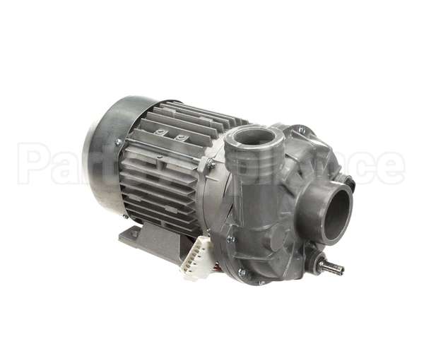 0L0422 Electrolux Professional Pump, 208-240/360-415V 60Hz