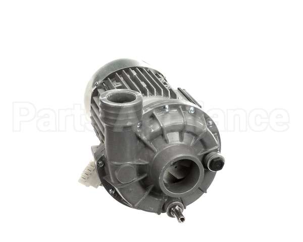 0L0422 Electrolux Professional Pump, 208-240/360-415V 60Hz