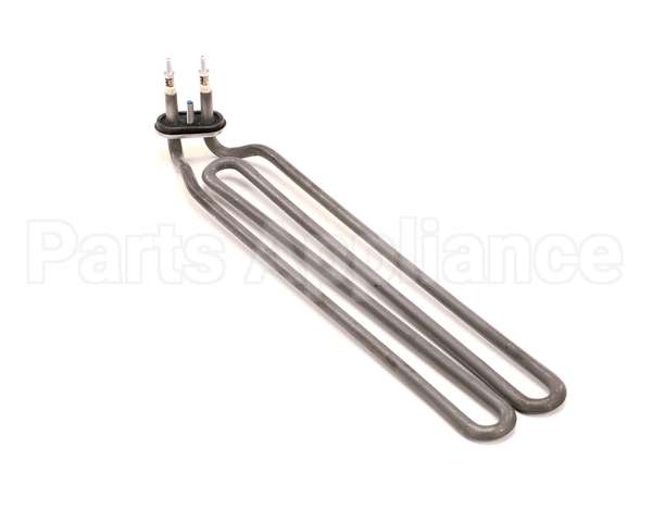 0L0424 Electrolux Professional Heating Element; 2200W 208V; Usa