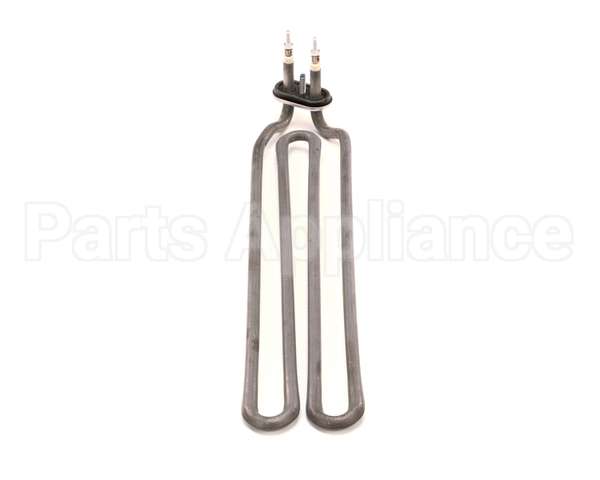 0L0424 Electrolux Professional Heating Element; 2200W 208V; Usa