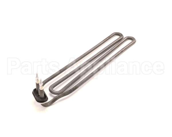 0L0424 Electrolux Professional Heating Element; 2200W 208V; Usa