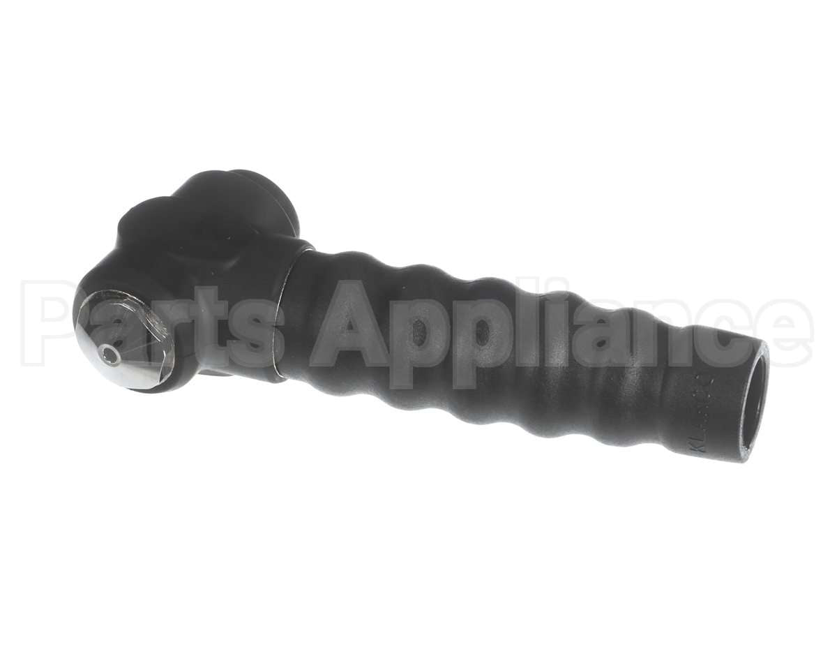 0L0454 Electrolux Professional Hand Shower